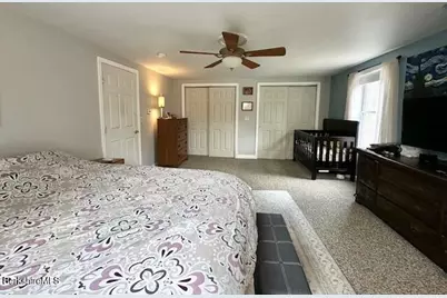 279 Goss Hill Rd, Chester, MA 01011 - Photo 16