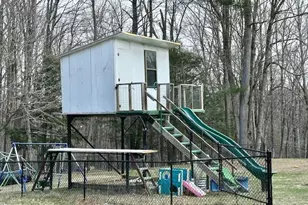 279 Goss Hill Rd, Chester, MA 01011 - Photo 22