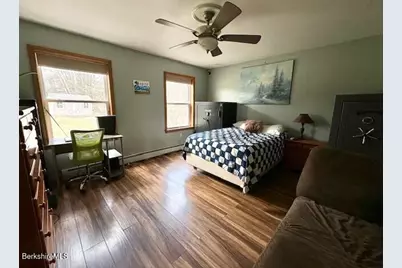 279 Goss Hill Rd, Chester, MA 01011 - Photo 10