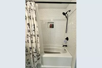 279 Goss Hill Rd, Chester, MA 01011 - Photo 12