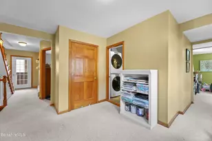 50 Gallup St, North Adams, MA 01247 - Photo 20