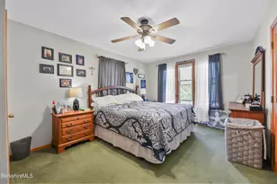 50 Gallup St, North Adams, MA 01247 - Photo 24