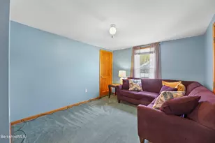 50 Gallup St, North Adams, MA 01247 - Photo 36