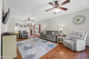 50 Gallup St, North Adams, MA 01247 - Photo 8