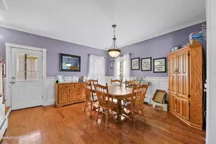 50 Gallup St, North Adams, MA 01247 - Photo 12