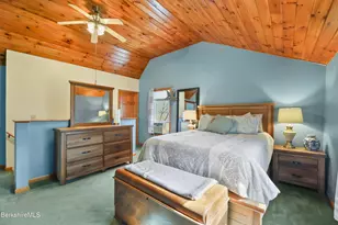 50 Gallup St, North Adams, MA 01247 - Photo 34