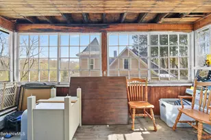 50 Gallup St, North Adams, MA 01247 - Photo 32