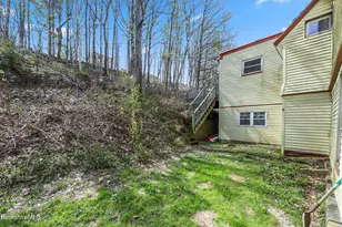 50 Gallup St, North Adams, MA 01247 - Photo 42