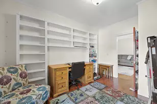 50 Gallup St, North Adams, MA 01247 - Photo 16