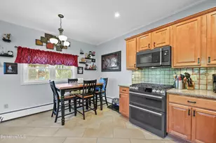 50 Gallup St, North Adams, MA 01247 - Photo 6