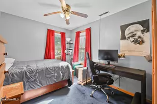 50 Gallup St, North Adams, MA 01247 - Photo 26