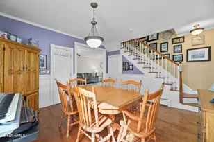 50 Gallup St, North Adams, MA 01247 - Photo 14