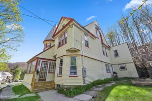 50 Gallup St, North Adams, MA 01247 - Photo 2