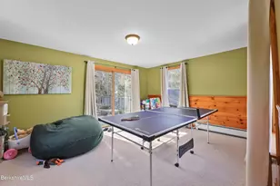 50 Gallup St, North Adams, MA 01247 - Photo 22