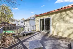 50 Gallup St, North Adams, MA 01247 - Photo 40