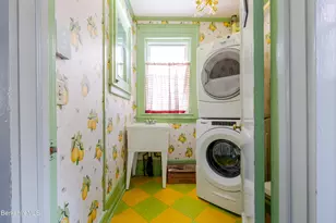 3 Lake Buel Rd, Great Barrington, MA 01230 - Photo 48