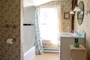 3 Lake Buel Rd, Great Barrington, MA 01230 - Photo 28