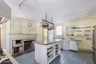 3 Lake Buel Rd, Great Barrington, MA 01230 - Photo 8
