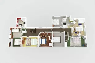 3 Lake Buel Rd, Great Barrington, MA 01230 - Photo 58