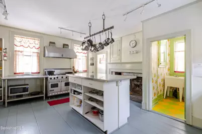 3 Lake Buel Rd, Great Barrington, MA 01230 - Photo 6