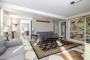 3 Lake Buel Rd, Great Barrington, MA 01230 - Photo 20