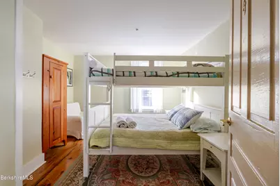 3 Lake Buel Rd, Great Barrington, MA 01230 - Photo 34