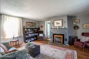 3 Lake Buel Rd, Great Barrington, MA 01230 - Photo 24