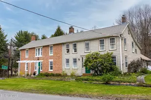 3 Lake Buel Rd, Great Barrington, MA 01230 - Photo 4