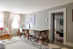 3 Lake Buel Rd, Great Barrington, MA 01230 - Photo 22