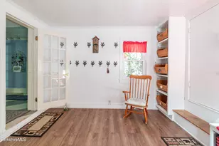 3 Lake Buel Rd, Great Barrington, MA 01230 - Photo 24