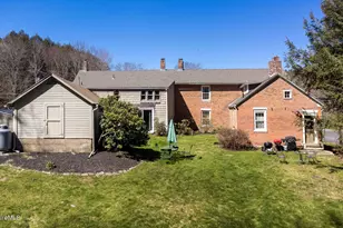 3 Lake Buel Rd, Great Barrington, MA 01230 - Photo 50