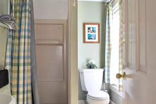 3 Lake Buel Rd, Great Barrington, MA 01230 - Photo 34