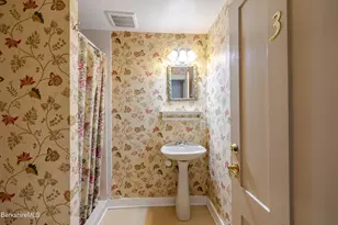 3 Lake Buel Rd, Great Barrington, MA 01230 - Photo 46