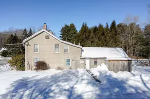 3 Lake Buel Rd, Great Barrington, MA 01230 - Photo 4