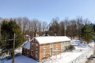 3 Lake Buel Rd, Great Barrington, MA 01230 - Photo 2