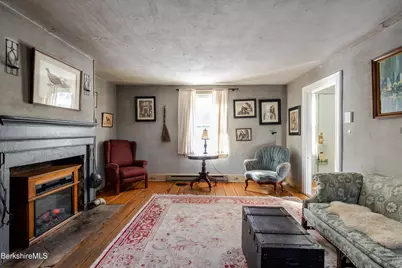 3 Lake Buel Rd, Great Barrington, MA 01230 - Photo 16