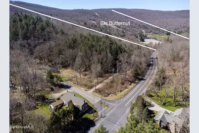 3 Lake Buel Rd, Great Barrington, MA 01230 - Photo 54