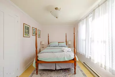 3 Lake Buel Rd, Great Barrington, MA 01230 - Photo 32