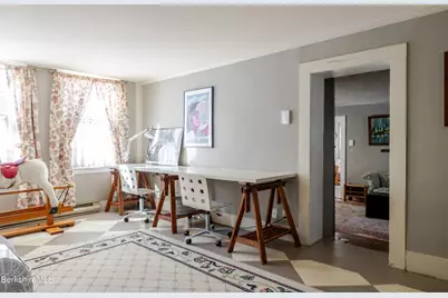 3 Lake Buel Rd, Great Barrington, MA 01230 - Photo 22