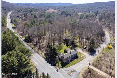 3 Lake Buel Rd, Great Barrington, MA 01230 - Photo 56
