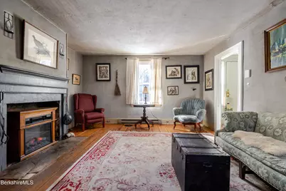 3 Lake Buel Rd, Great Barrington, MA 01230 - Photo 16