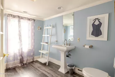 3 Lake Buel Rd, Great Barrington, MA 01230 - Photo 40