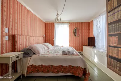 3 Lake Buel Rd, Great Barrington, MA 01230 - Photo 30