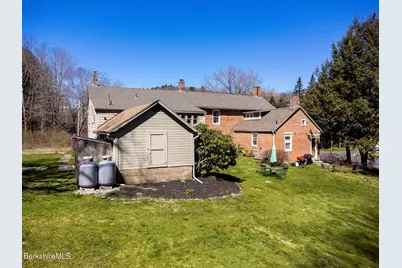 3 Lake Buel Rd, Great Barrington, MA 01230 - Photo 52