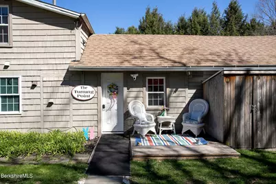 3 Lake Buel Rd, Great Barrington, MA 01230 - Photo 50