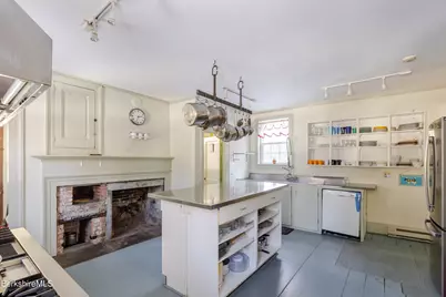 3 Lake Buel Rd, Great Barrington, MA 01230 - Photo 8