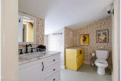 3 Lake Buel Rd, Great Barrington, MA 01230 - Photo 44