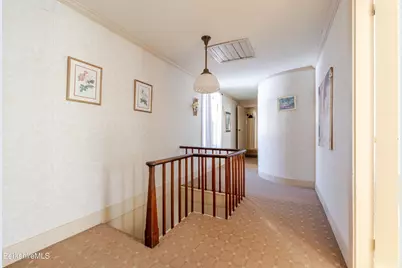 3 Lake Buel Rd, Great Barrington, MA 01230 - Photo 28