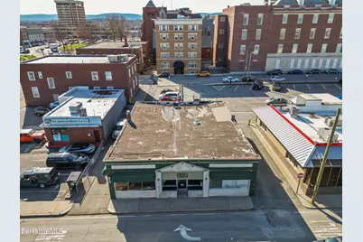 21-25 First St, Pittsfield, MA 01201 - Photo 6