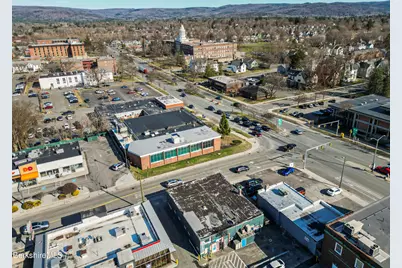 21-25 First St, Pittsfield, MA 01201 - Photo 1